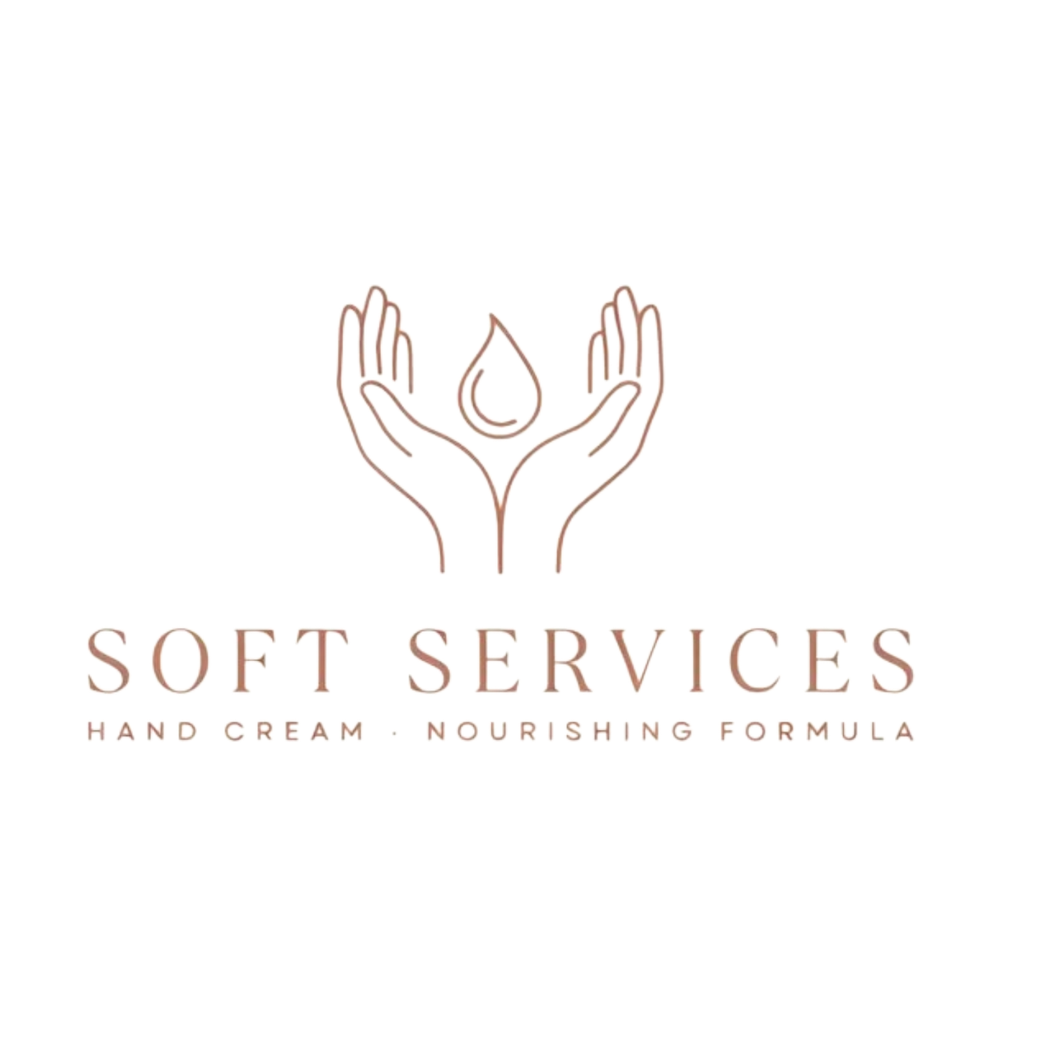 Soft Services logo