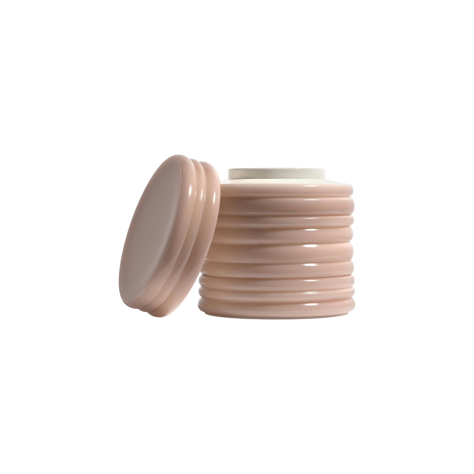 Soft Services Theraplush Hold Overnight Retinol Repair Hand Cream